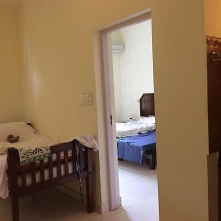 Hotel Pristine Resort Utorda Extérieur photo
