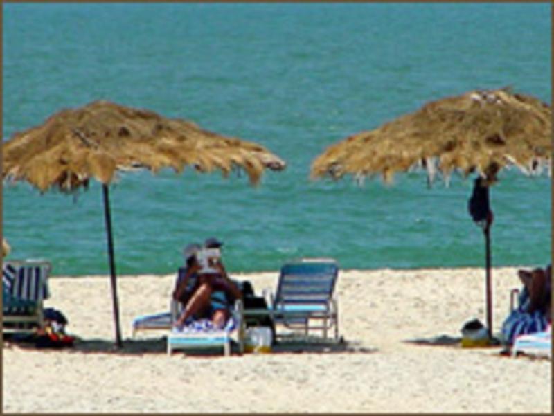 Hotel Pristine Resort Utorda Extérieur photo